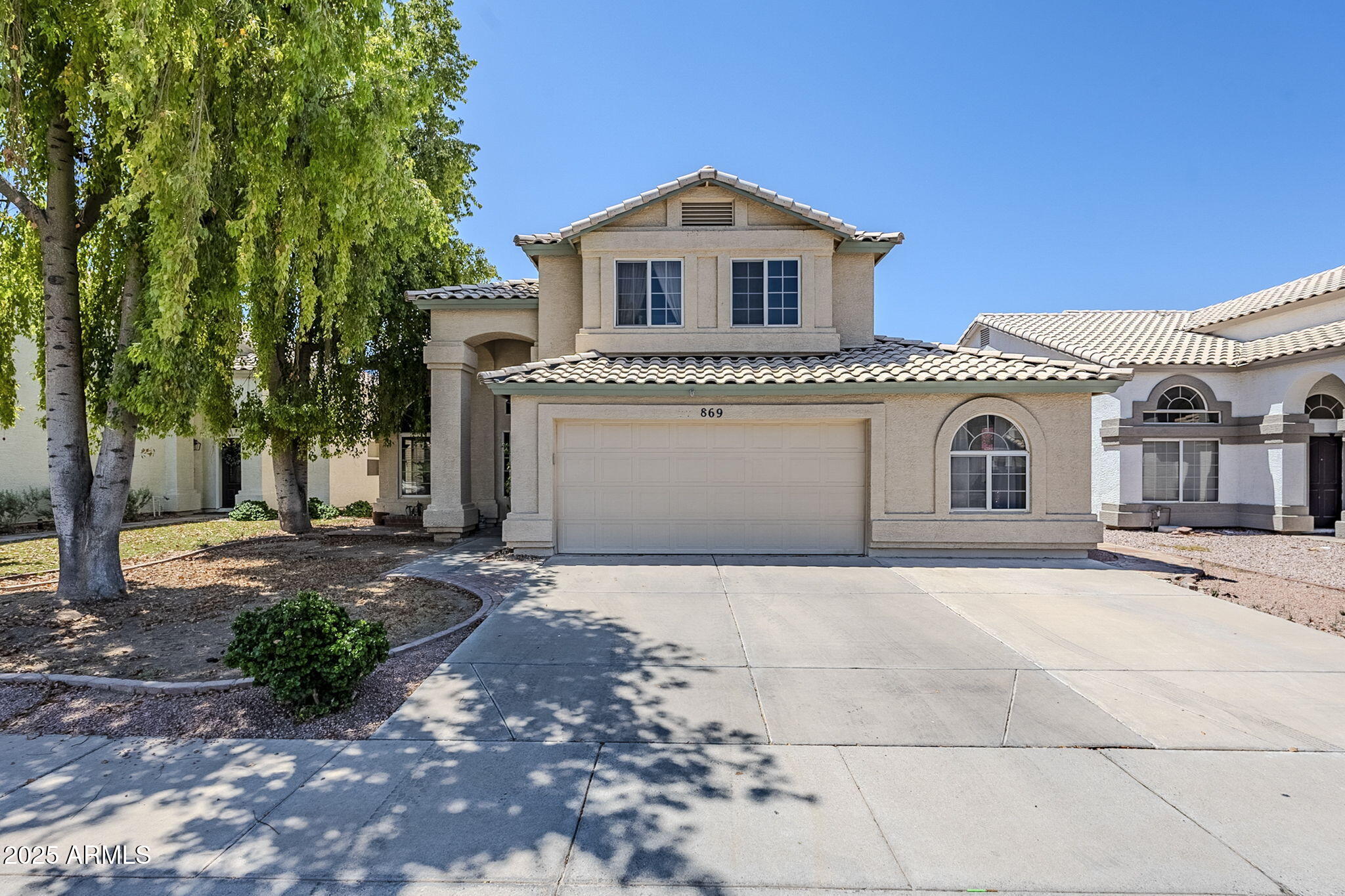 869 West Shellfish Drive Gilbert, AZ 85233 - Photo 2 of 35 12-web-or-mls-Shellfish-2