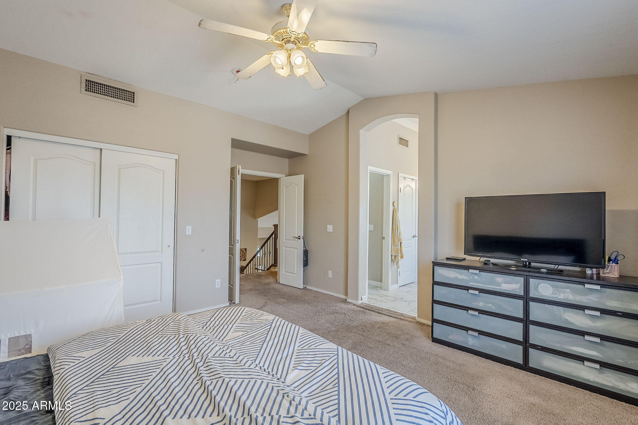 869 West Shellfish Drive Gilbert, AZ 85233 - Photo 21 of 35 43-web-or-mls-Shellfish-33