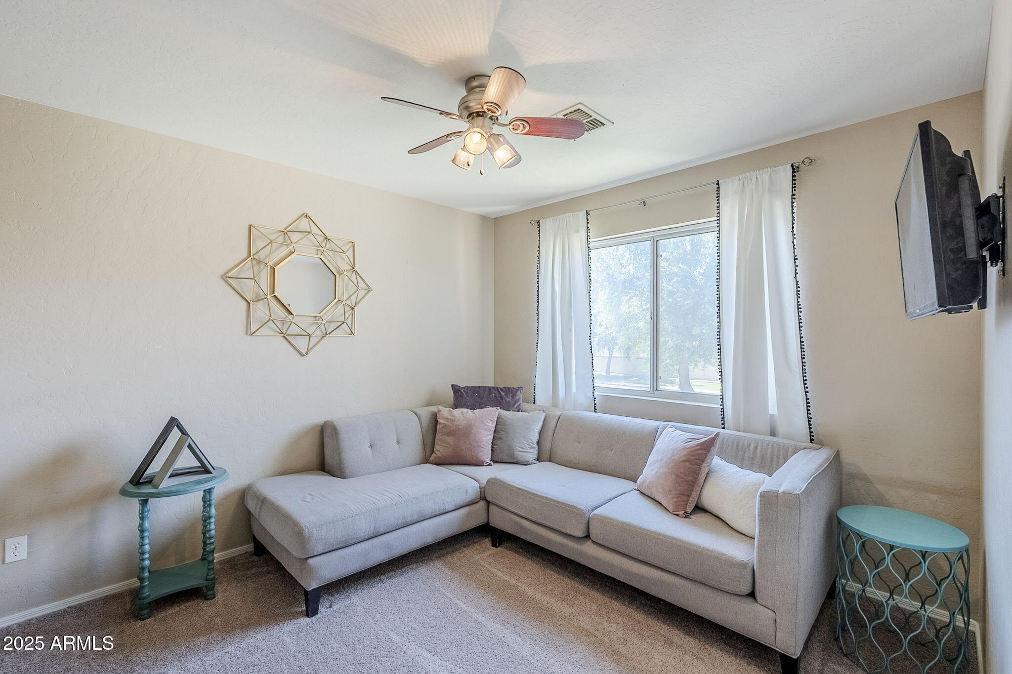 869 West Shellfish Drive Gilbert, AZ 85233 - Photo 24 of 35 48-web-or-mls-Shellfish-38