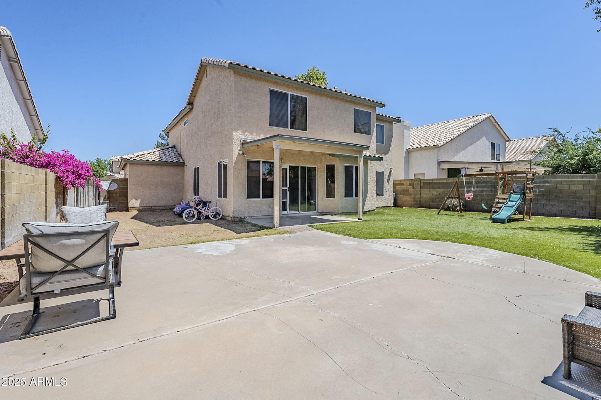 869 West Shellfish Drive Gilbert, AZ 85233 - Photo 29 of 35 58-web-or-mls-Shellfish-48