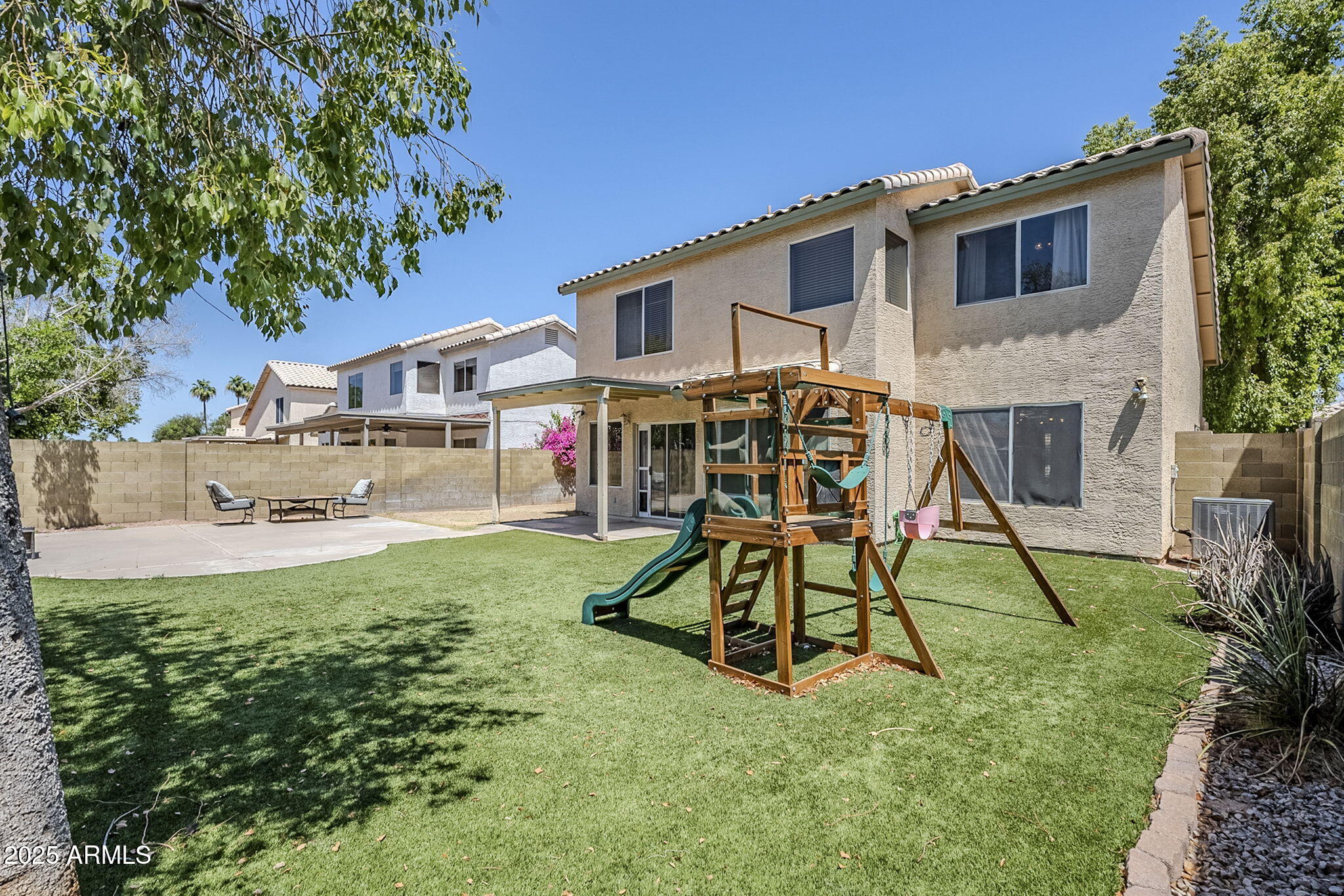 869 West Shellfish Drive Gilbert, AZ 85233 - Photo 31 of 35 60-web-or-mls-Shellfish-50