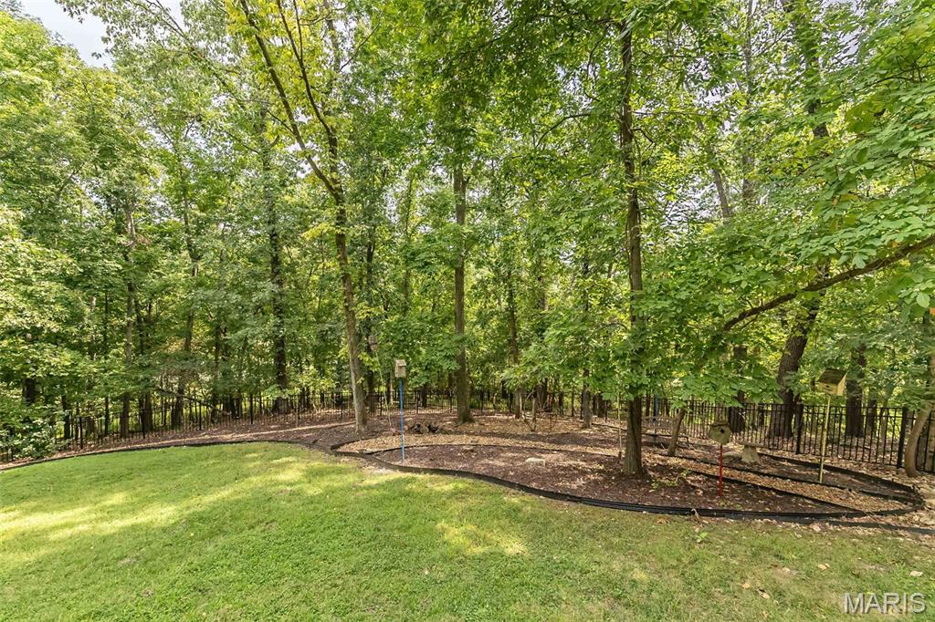 756 Heatherstone Drive High Ridge, MO 63049 - Photo 63 of 79 Gallery Image 63