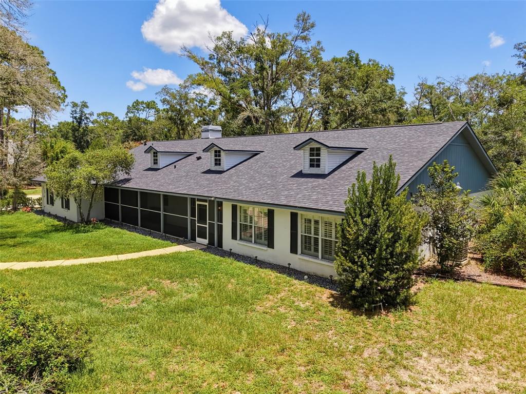 15234 Scanio Drive Spring Hill, FL 34610 - Photo 2 of 99