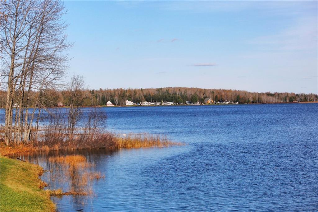 262 Thoroughfare Road Sinclair, ME 04779 - Photo 24 of 28 Photo