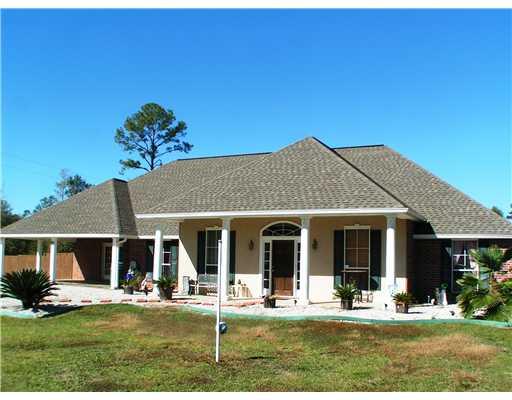 67434 Burns Road Pearl River, LA 70452 - Photo 1 of 23 Gallery Image 1