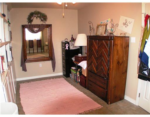 67434 Burns Road Pearl River, LA 70452 - Photo 13 of 23 Gallery Image 13