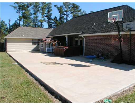 67434 Burns Road Pearl River, LA 70452 - Photo 21 of 23 Gallery Image 21