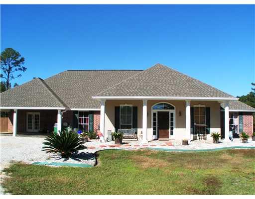 67434 Burns Road Pearl River, LA 70452 - Photo 3 of 23 Gallery Image 3