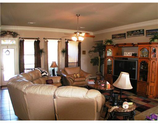 67434 Burns Road Pearl River, LA 70452 - Photo 5 of 23 Gallery Image 5