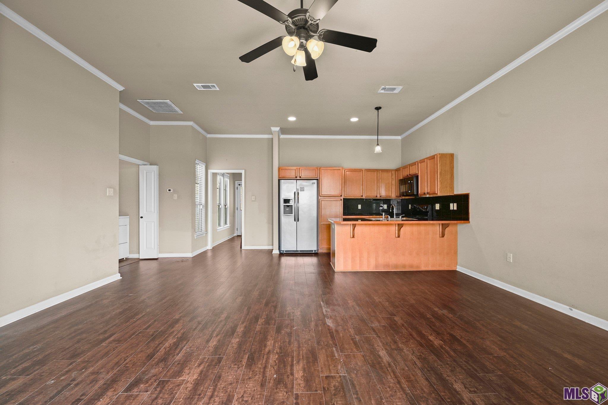 13330 Prath Drive Baton Rouge, LA 70817 - Photo 5 of 14