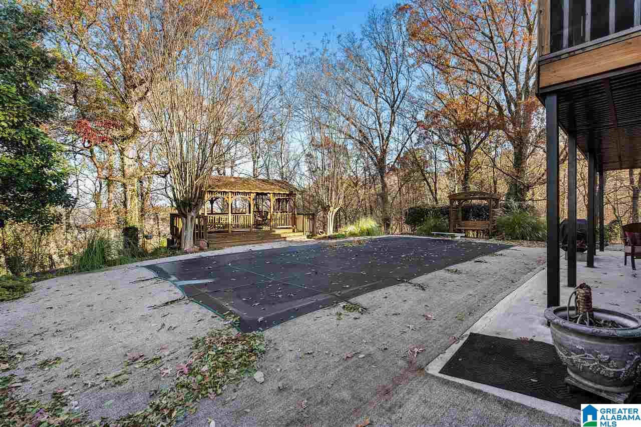 1133 Hob Hill Road Birmingham, AL 35235 - Photo 33 of 49