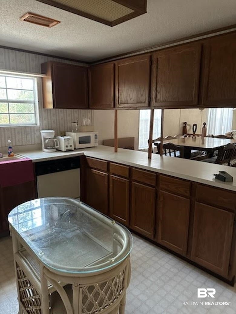 1119 Torres Lane Lillian, AL 36549 - Photo 5 of 24