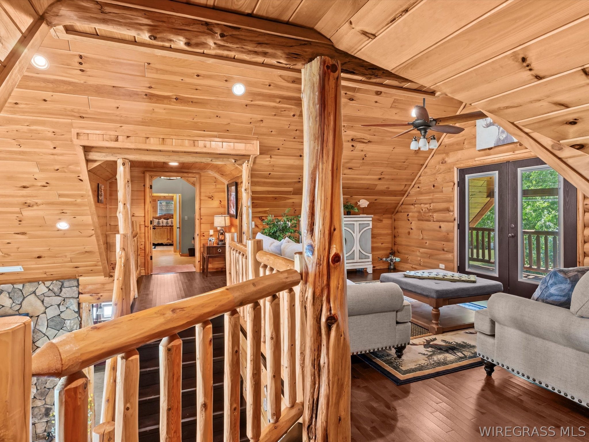16984 Sims Road Dozier, AL 36028 - Photo 27 of 58 Gallery Image 27