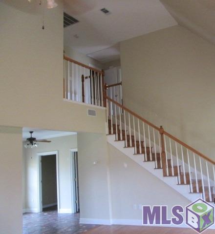 24848 Robinson Road Pride, LA 70770 - Photo 11 of 11 Gallery Image 11