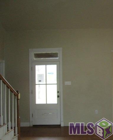 24848 Robinson Road Pride, LA 70770 - Photo 8 of 11 Gallery Image 8
