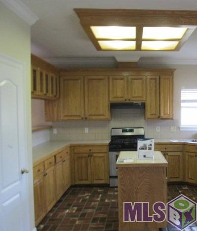 24848 Robinson Road Pride, LA 70770 - Photo 9 of 11 Gallery Image 9