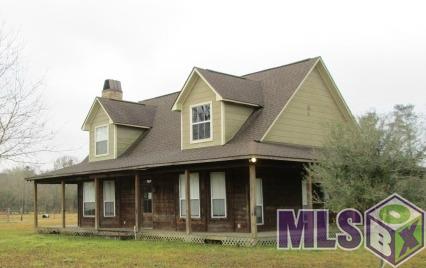 24848 Robinson Road Pride, LA 70770 - Photo 10 of 11 Gallery Image 10