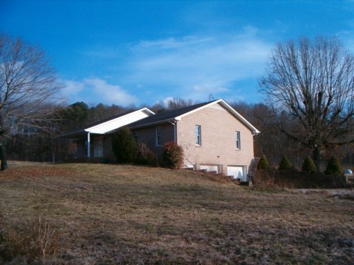 2001 Rutledge Road New Market, TN 37820 - Photo 1 of 1 Primary Photo