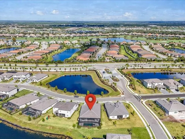 a view of outdoor space