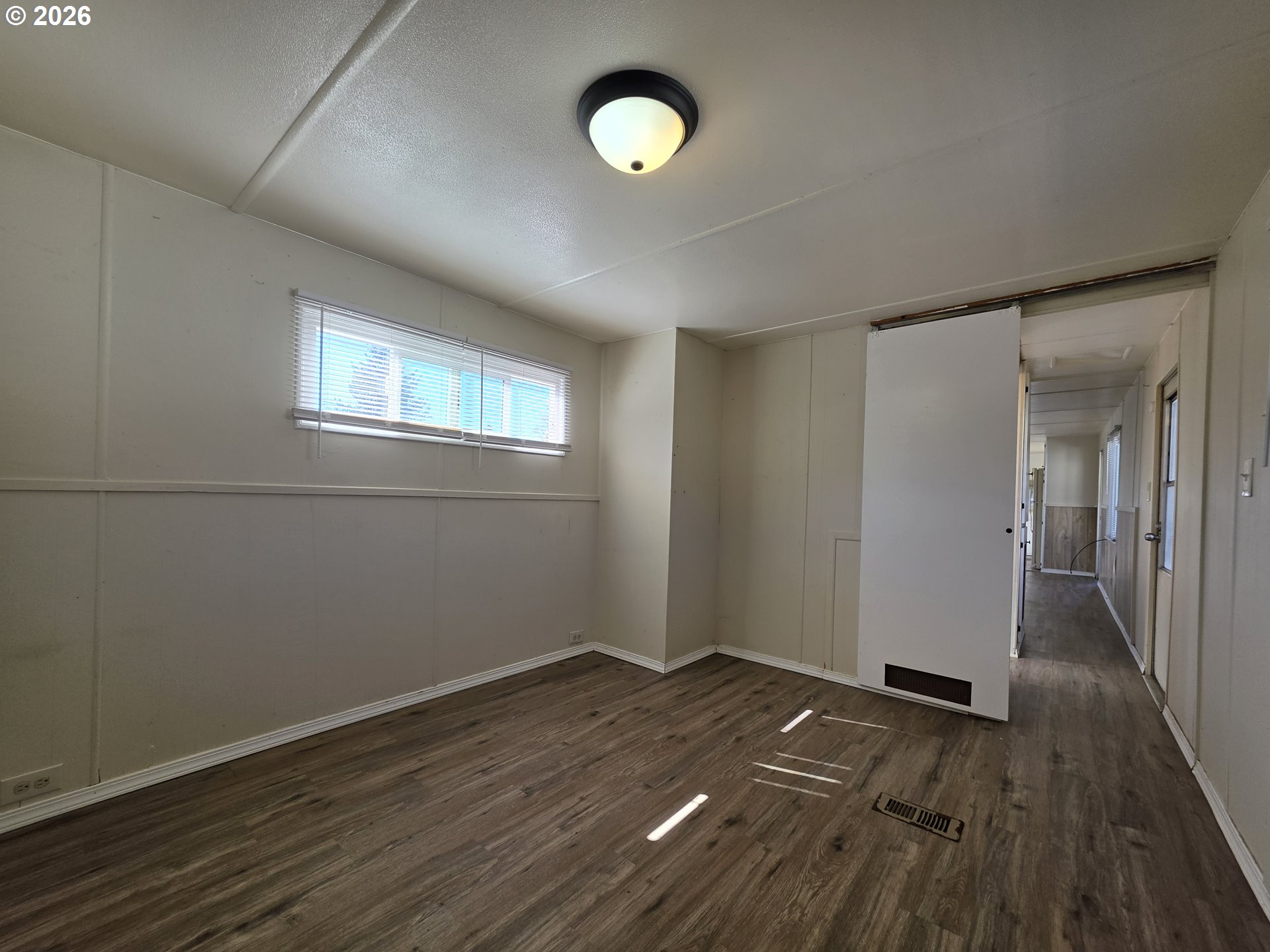 76332 Rainbow Road, Unit 43B Oakridge, OR 97463 - Photo 10 of 11
