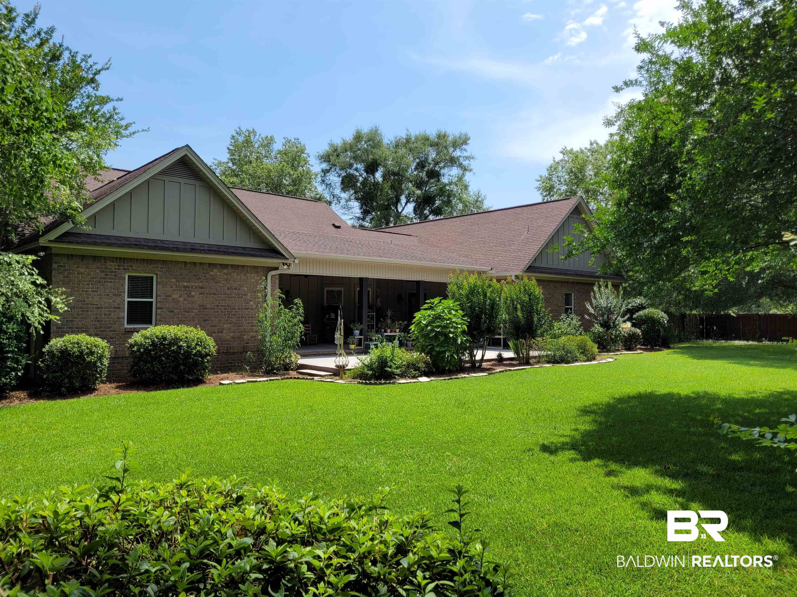 19448 Orchard Lane Fairhope, AL 36532 - Photo 29 of 31