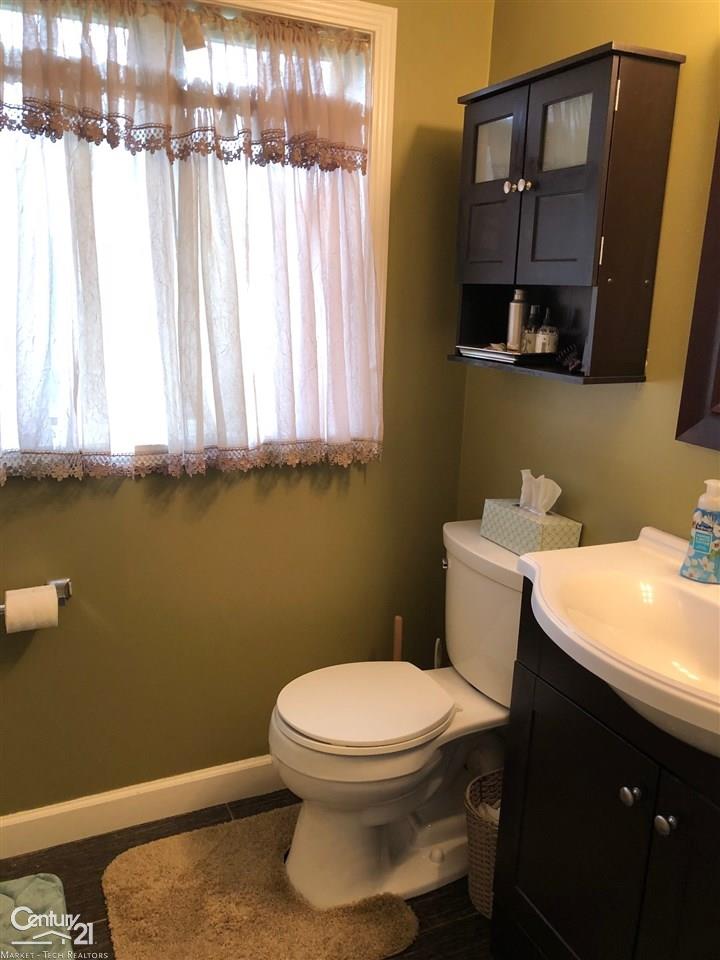 65675 Kuster Road New Haven, MI 48050 - Photo 29 of 32 31347773-28.JPG