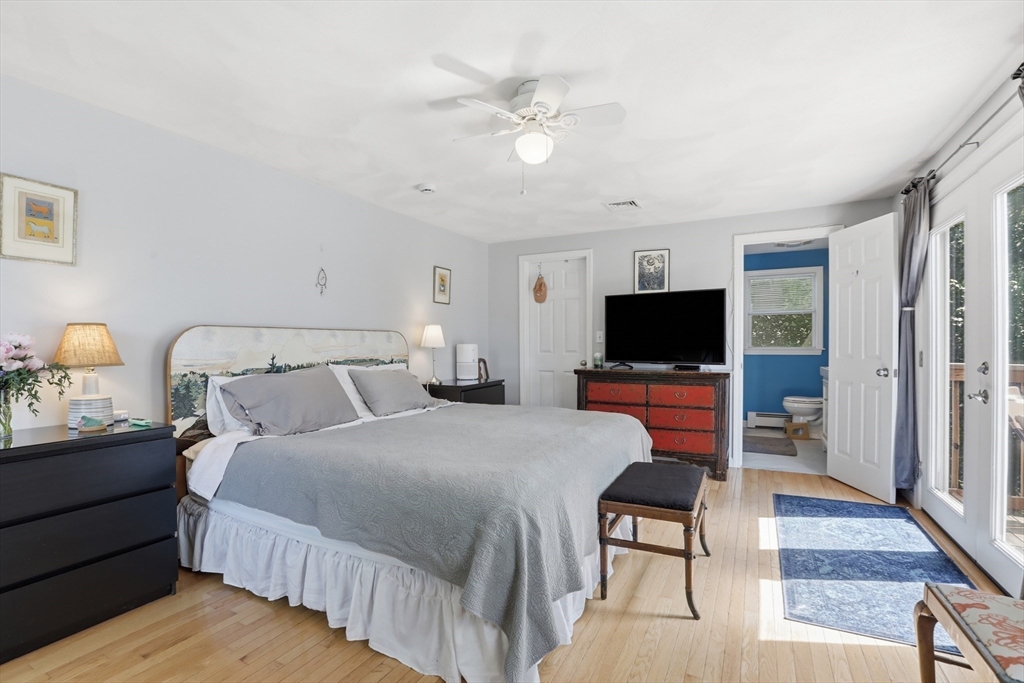23 Shore Road North Reading, MA 01864 - Photo 20 of 36