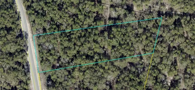 $30,000 | 0 Killingsworth Road, Jesup, GA 31545