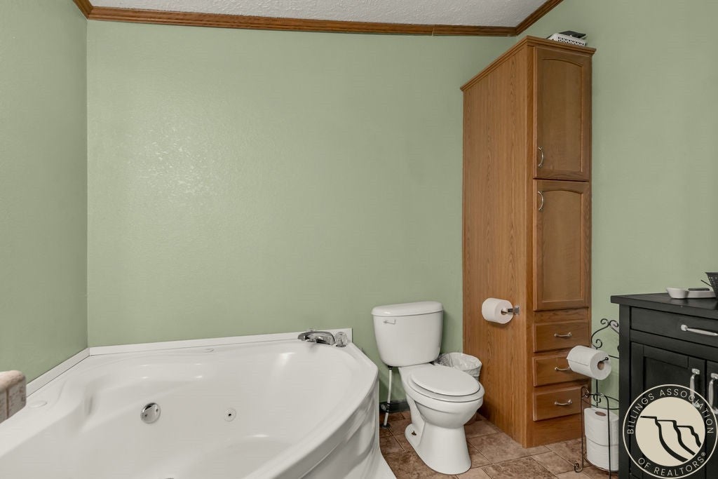 104 South Heimat Road Hardin, MT 59034 - Photo 22 of 29 Gallery Image 22
