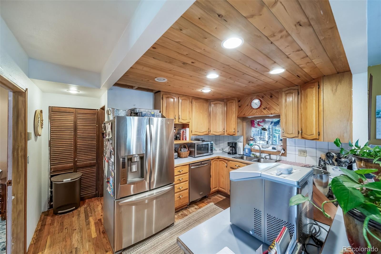 8774 Spring Drive Conifer, CO 80433 - Photo 10 of 45