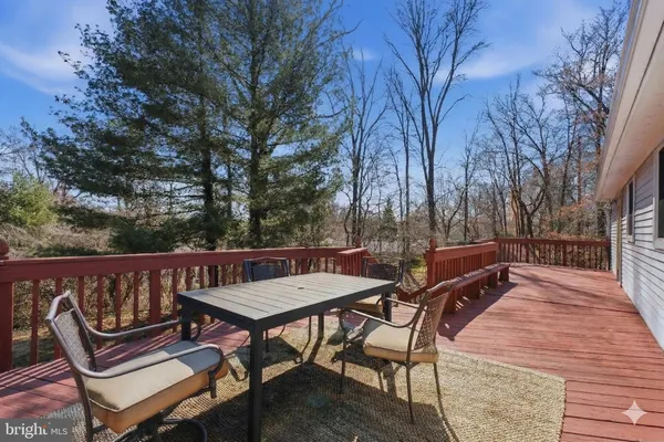 $6,000 | 3343 Slade Run Drive, Falls Church, VA 22042