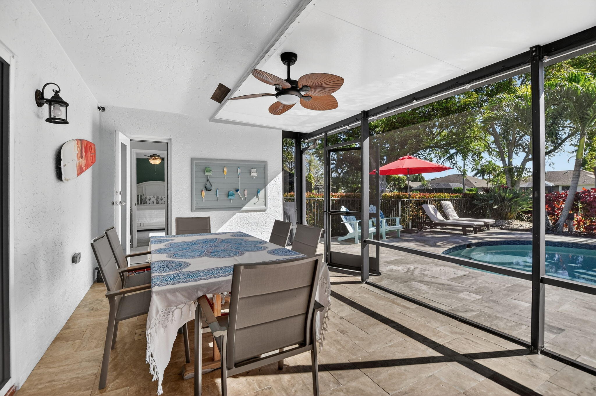 18298 102nd Way South, Unit S Boca Raton, FL 33498 - Photo 35 of 54 28A1890A-E925-4E0F-A49D-7A9F15E3A7E2