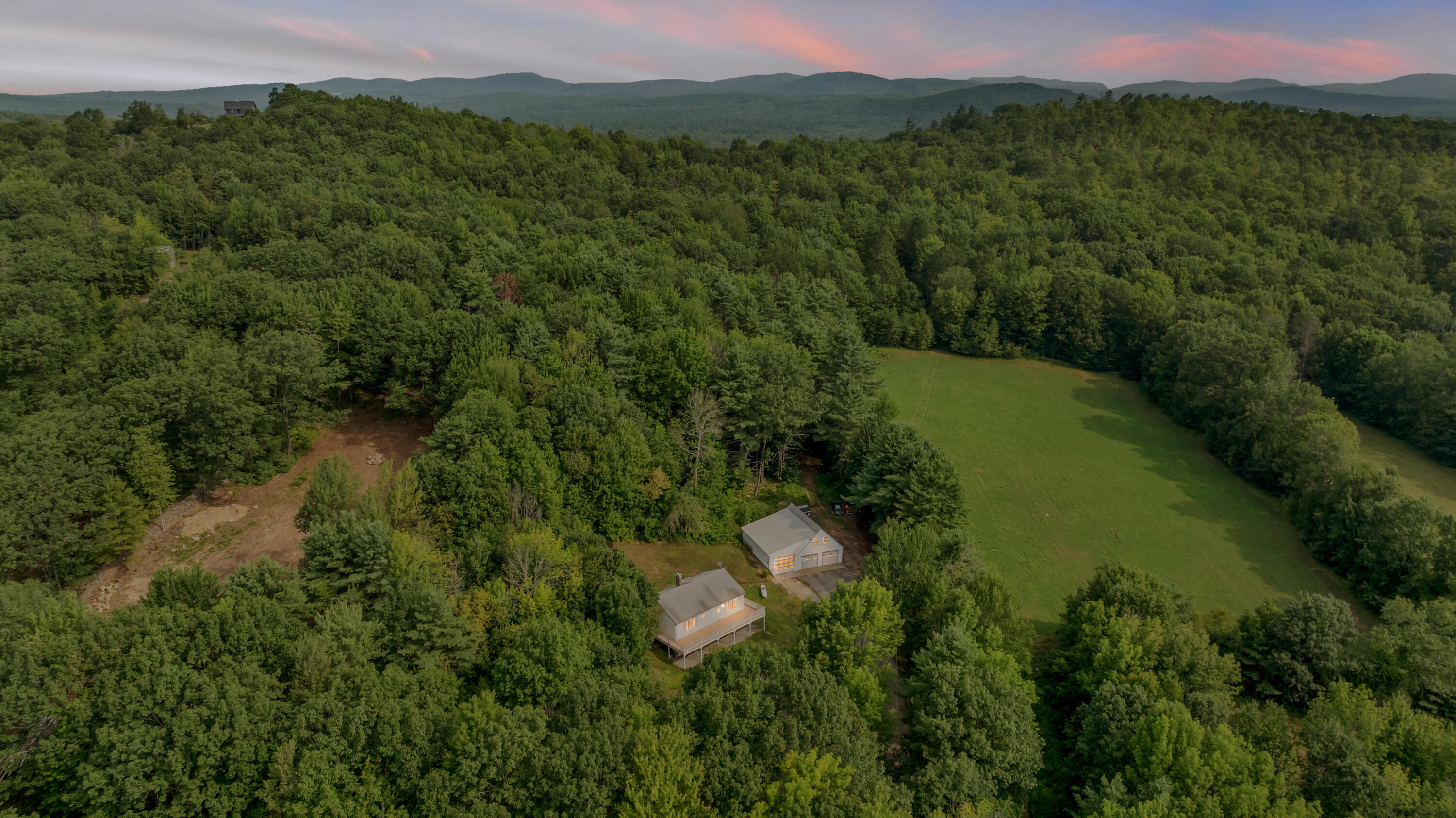 500 Stone Road West Newfield, ME 04095 - Photo 35 of 35 DJI_0833