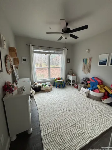 $3,400 | 229 Twin Oaks Drive, La Vernia, TX 78121