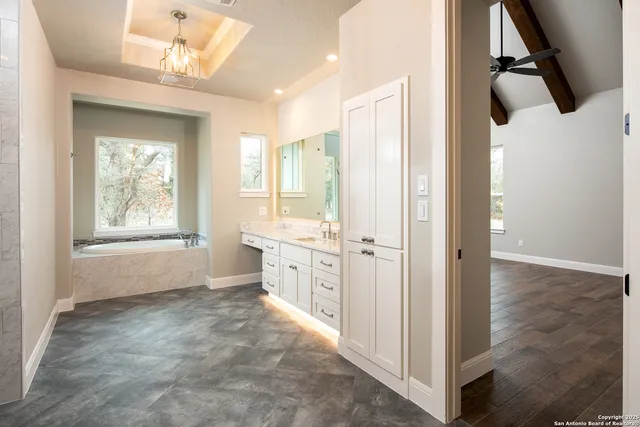 $3,400 | 229 Twin Oaks Drive, La Vernia, TX 78121