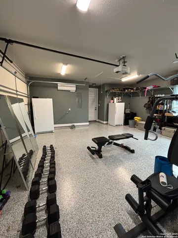 $3,400 | 229 Twin Oaks Drive, La Vernia, TX 78121