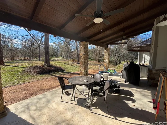 $3,400 | 229 Twin Oaks Drive, La Vernia, TX 78121