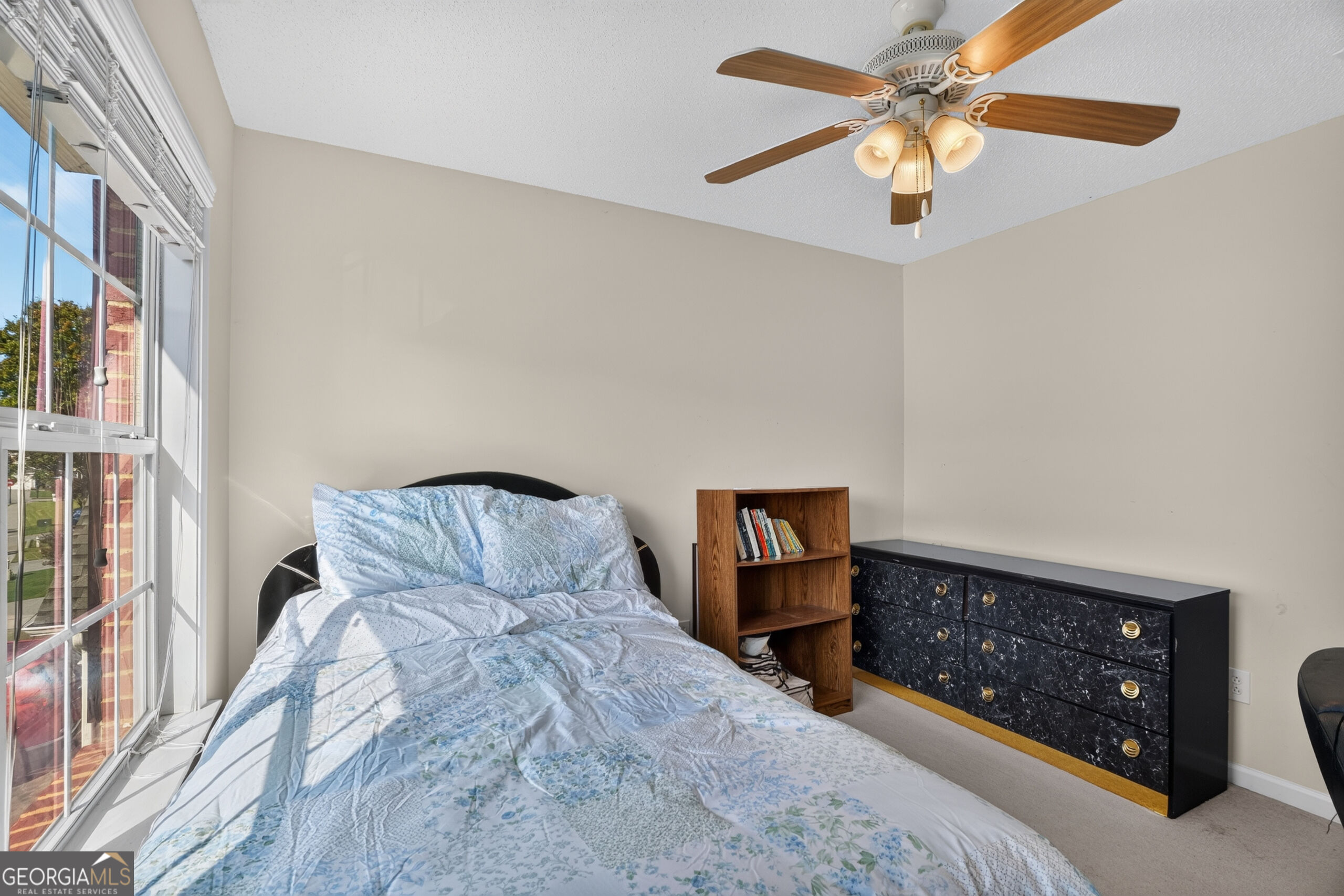 8965 Ruel Lane Suwanee, GA 30024 - Photo 27 of 33 Gallery Image 27