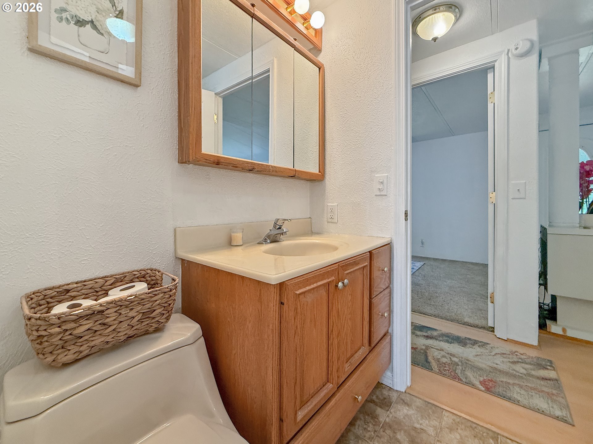 16776 Salmonberry Road Brookings, OR 97415 - Photo 26 of 48