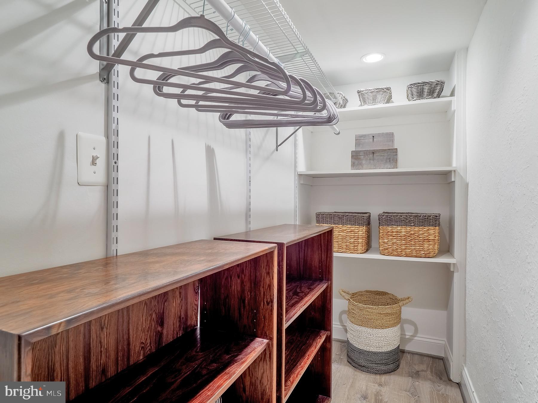 2602 Mozart Place Northwest Washington, DC 20009 - Photo 24 of 33