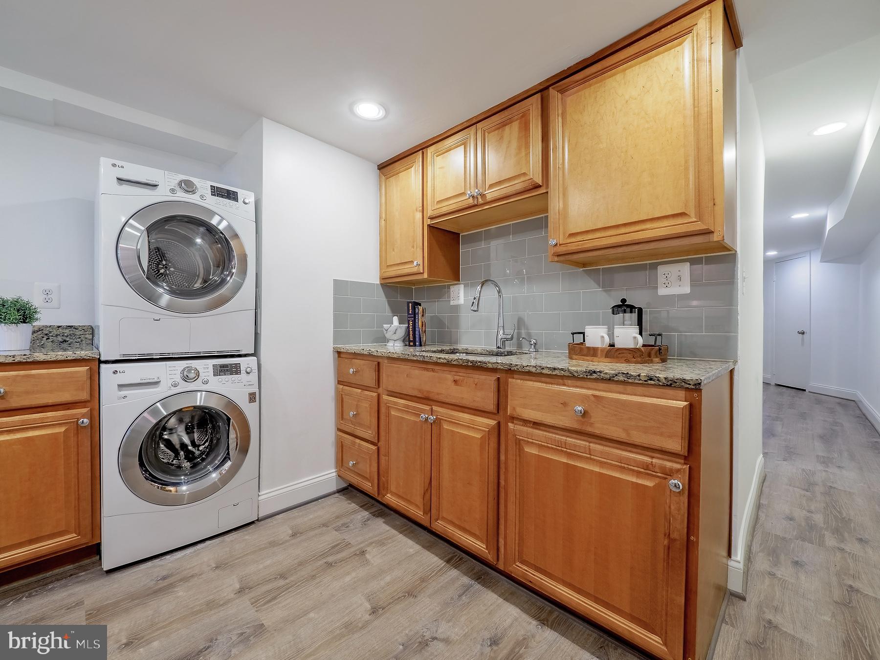 2602 Mozart Place Northwest Washington, DC 20009 - Photo 27 of 33