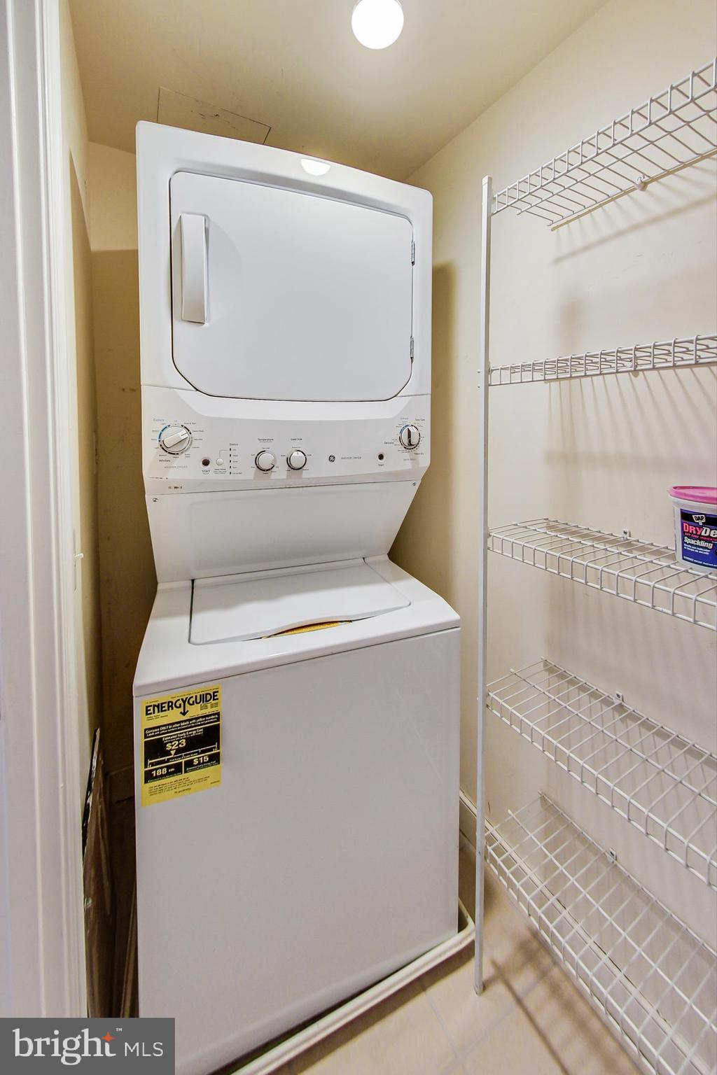 616 E Street Northwest, Unit 1019 Washington, DC 20004 - Photo 14 of 37