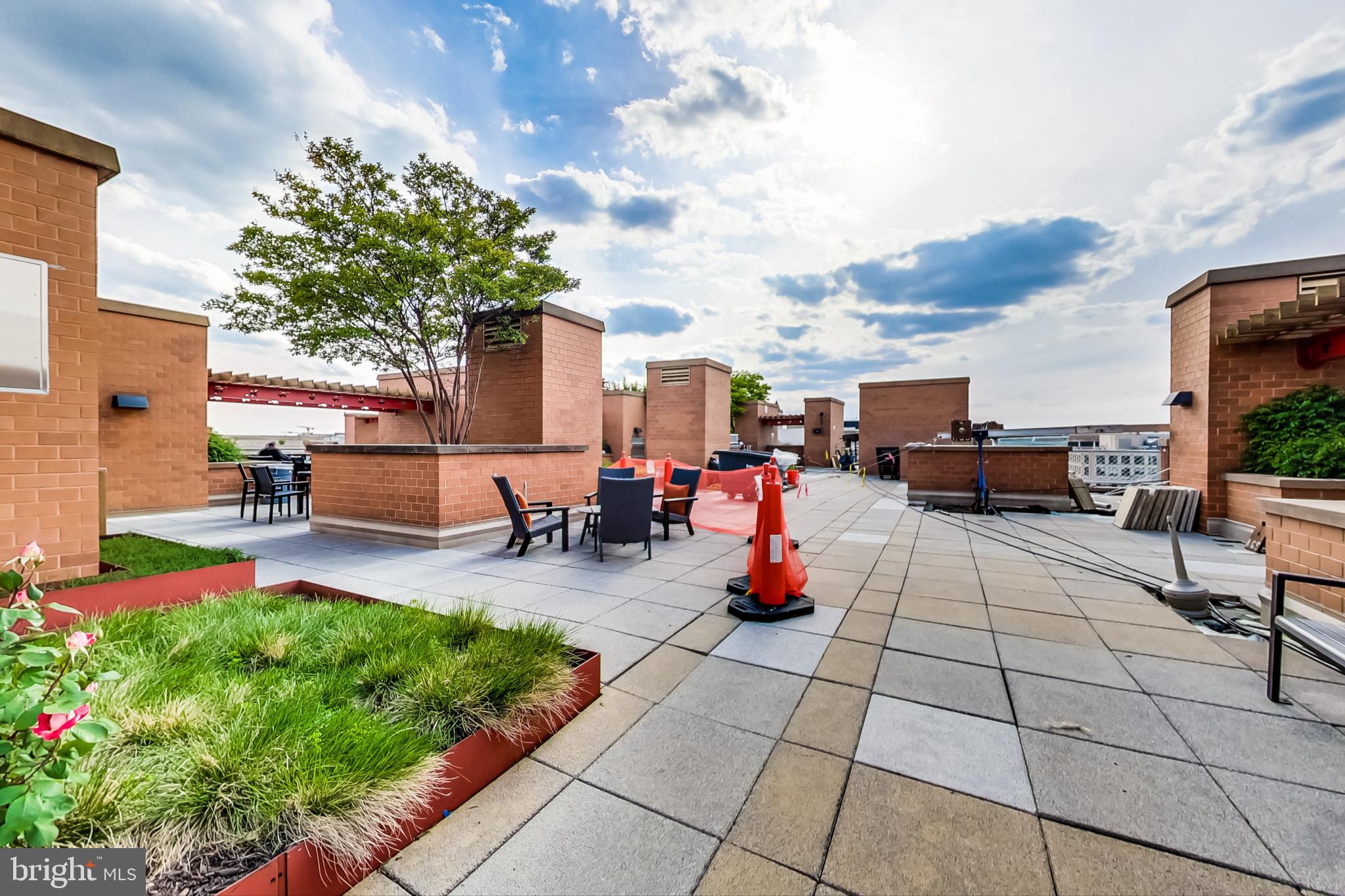 616 E Street Northwest, Unit 1019 Washington, DC 20004 - Photo 32 of 37