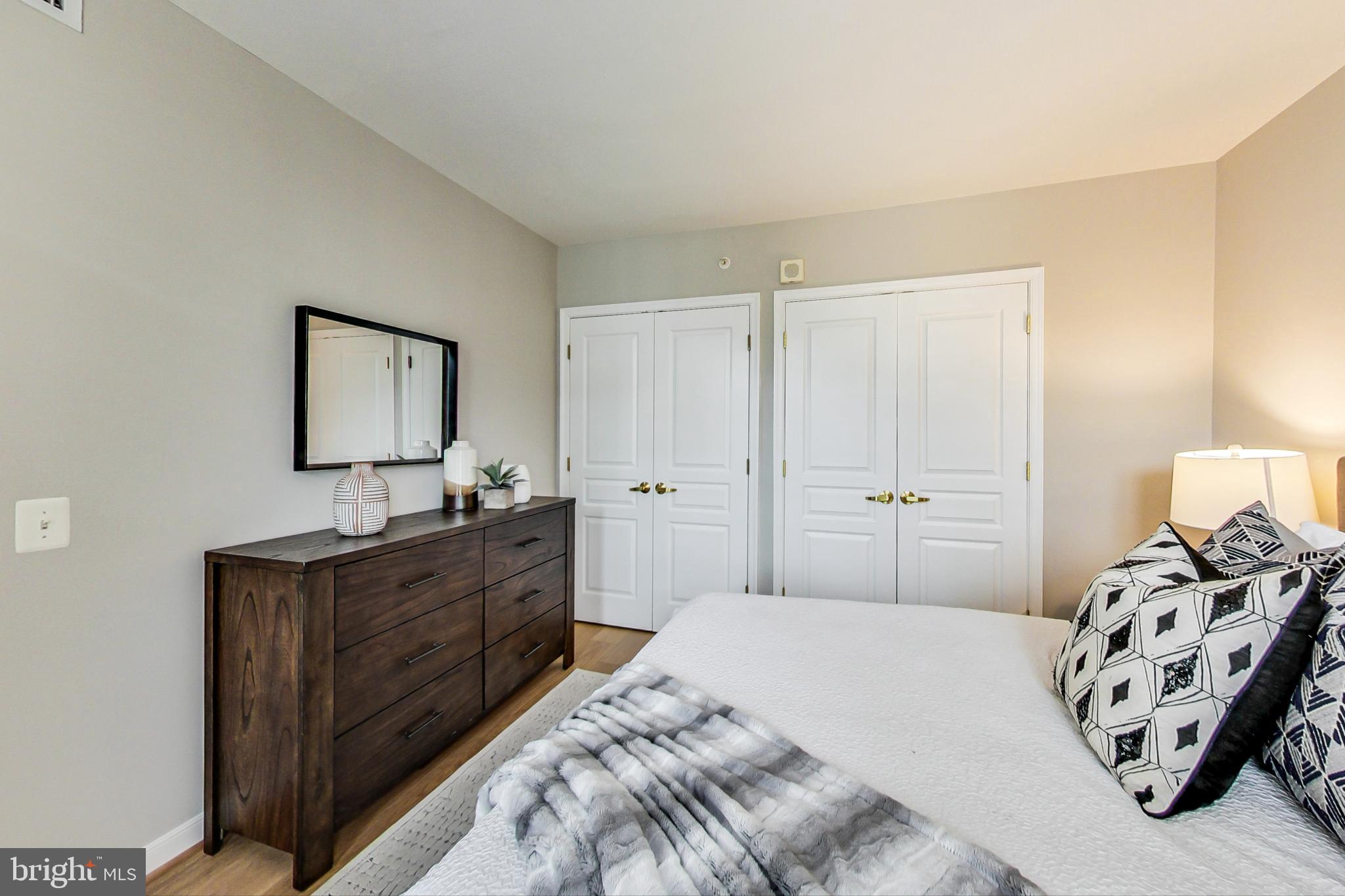 616 E Street Northwest, Unit 1019 Washington, DC 20004 - Photo 10 of 37