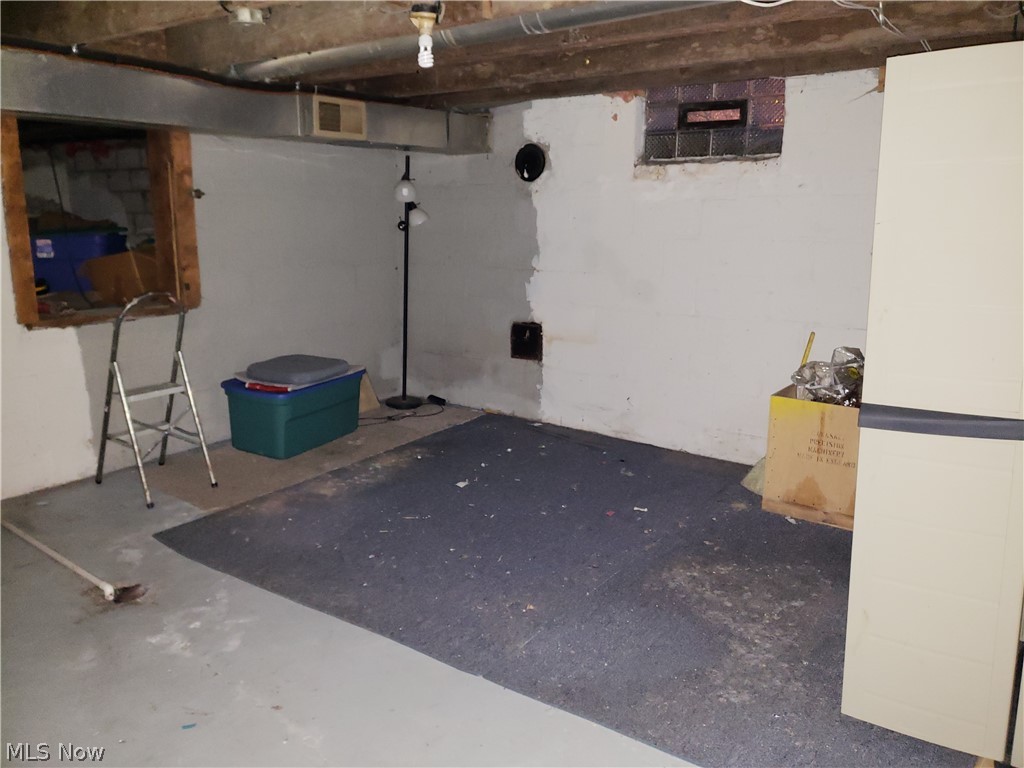 785 Bowhall Road Painesville, OH 44077 - Photo 19 of 21 Gallery Image 19