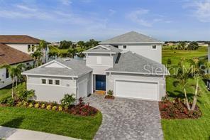 9260 Sanders Tree Loop Wesley Chapel, FL 33545 - Photo 1 of 14 Gallery Image 1