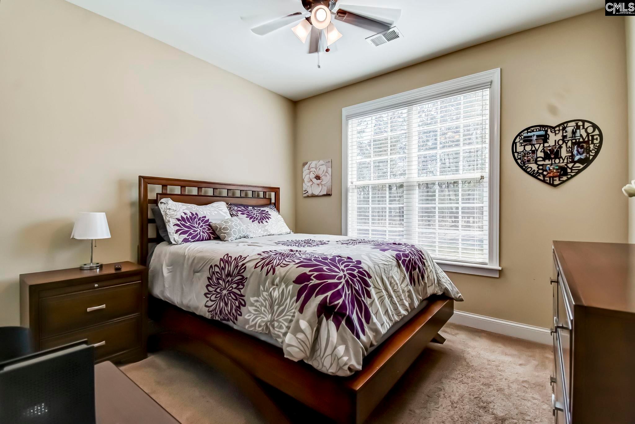 244 Longtown Road West Blythewood, SC 29016 - Photo 38 of 40 Gallery Image 38