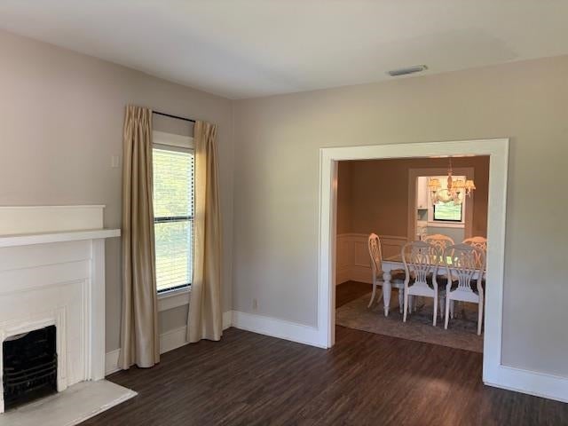 705 Old Elba Road Opp, AL 36467 - Photo 2 of 50 Gallery Image 2