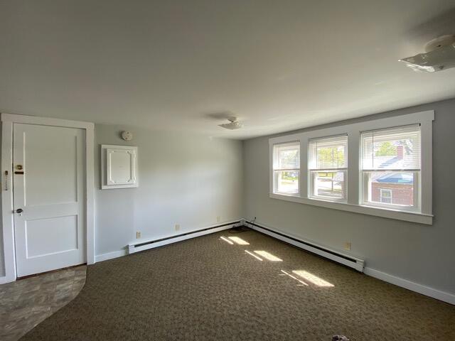 552 Riverside Drive Augusta, ME 04330 - Photo 31 of 47 Unit A
