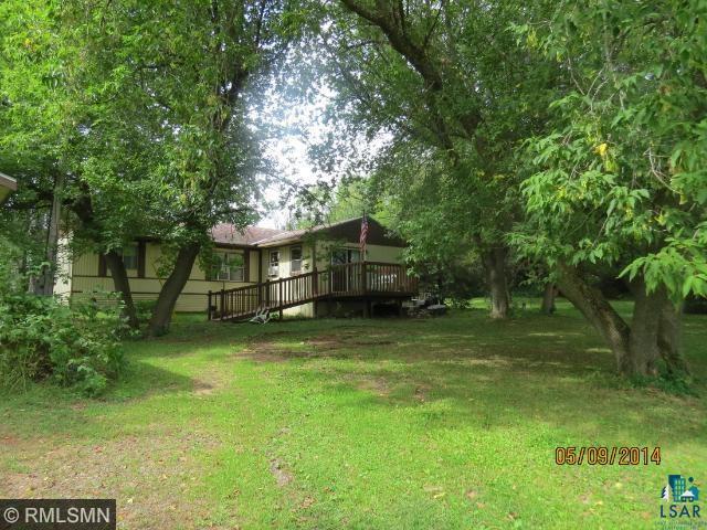 33259 Duxbury Road Sandstone, MN 55072 - Photo 1 of 18 Gallery Image 1